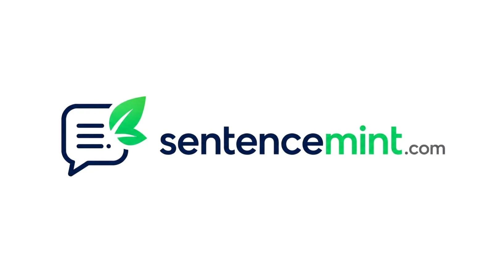 sentencemint.com