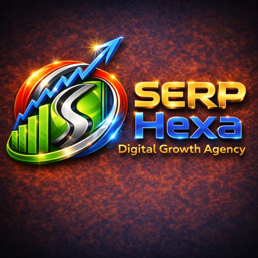 serp