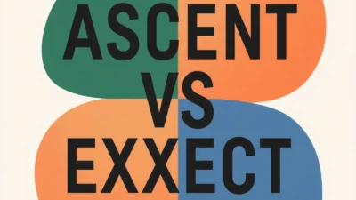 Accept vs Except: What’s the Difference and When to Use Accept vs Except: What’s the Difference and When to Use Accept vs Except: What’s the Difference and When to Use