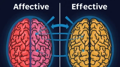 Affective vs Effective: Clear Meaning, Difference & Usage Guide