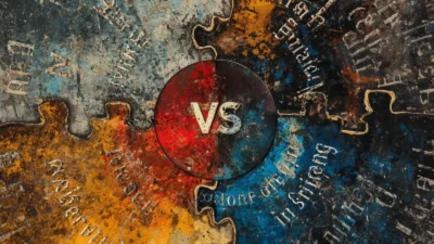 Break vs Brake: Meaning, Difference, and How to Use Them Correctly