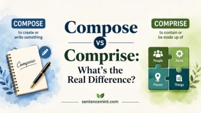 disinterested-vs-uninterested-article