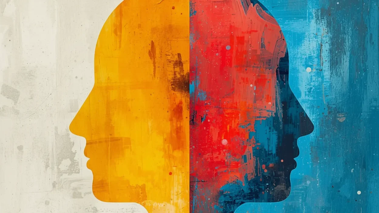 Principal vs Principle: What’s the Real Difference and How to Use Them Correctly