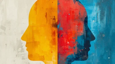 Principal vs Principle: What’s the Real Difference and How to Use Them Correctly