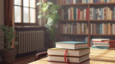 Discreet vs Discrete: Meaning, Difference, and Easy Usage Guide