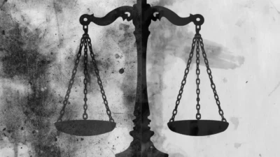 Persecute vs Prosecute: What’s the Real Difference?