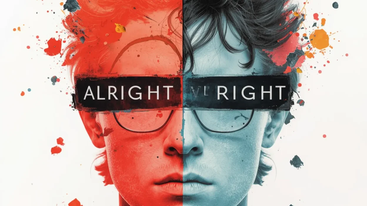 alright vs all right: Meaning, Usage, and Key Differences