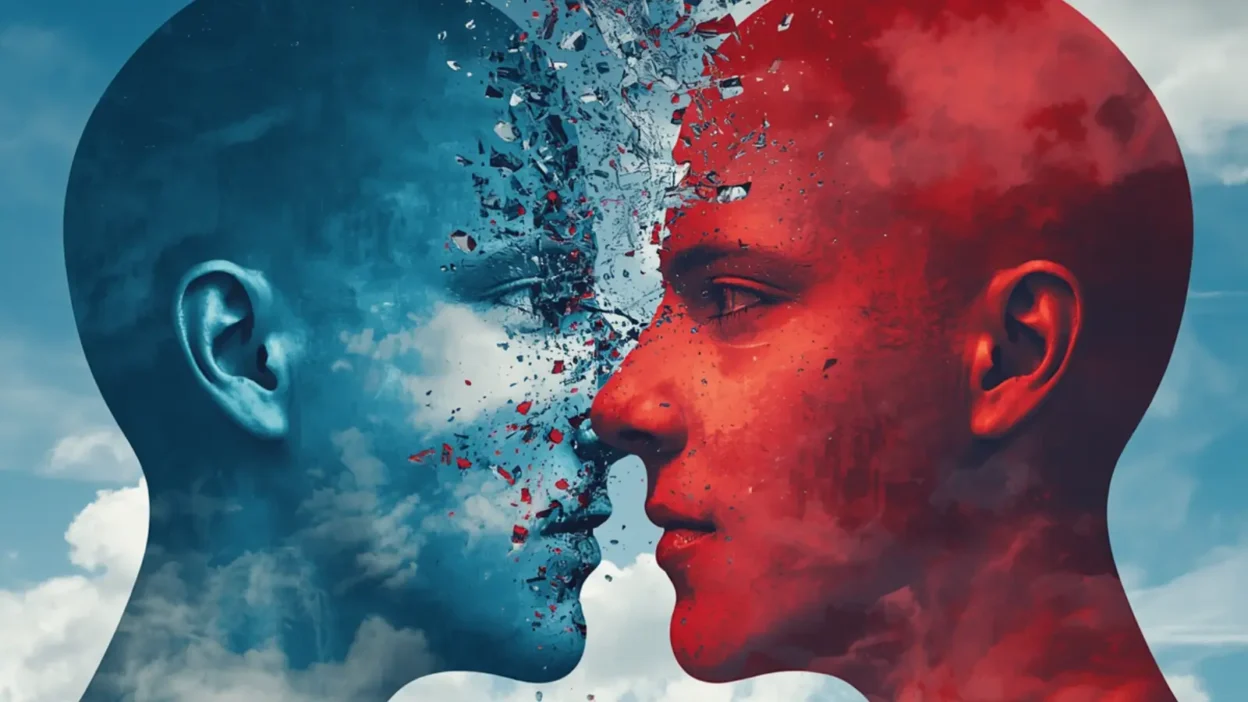 eminent vs imminent: Meaning, Differences and Examples Guide